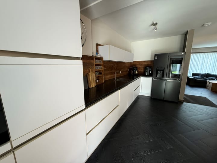 Foto 16 van Kapelaan Kockstraat 59