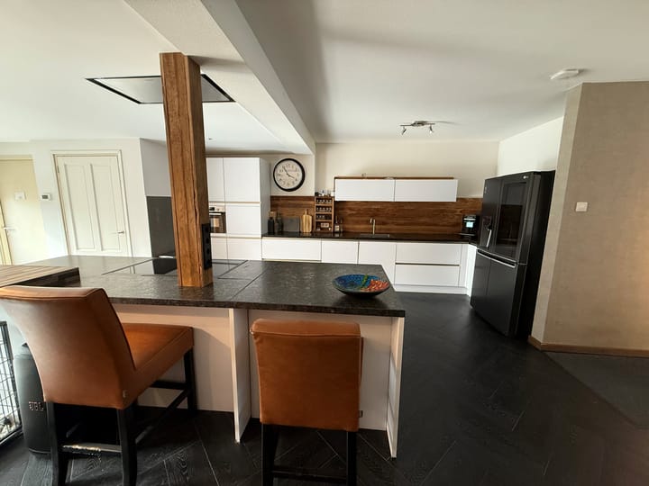 Foto 11 van Kapelaan Kockstraat 59