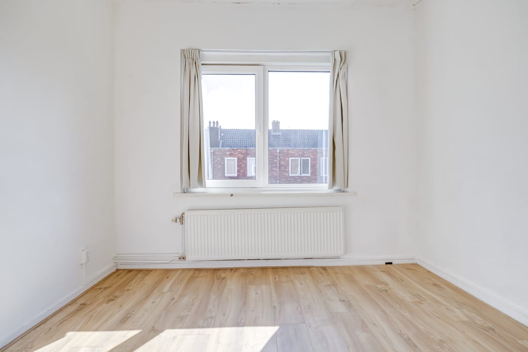 Foto 17 van Queridostraat 23-BS