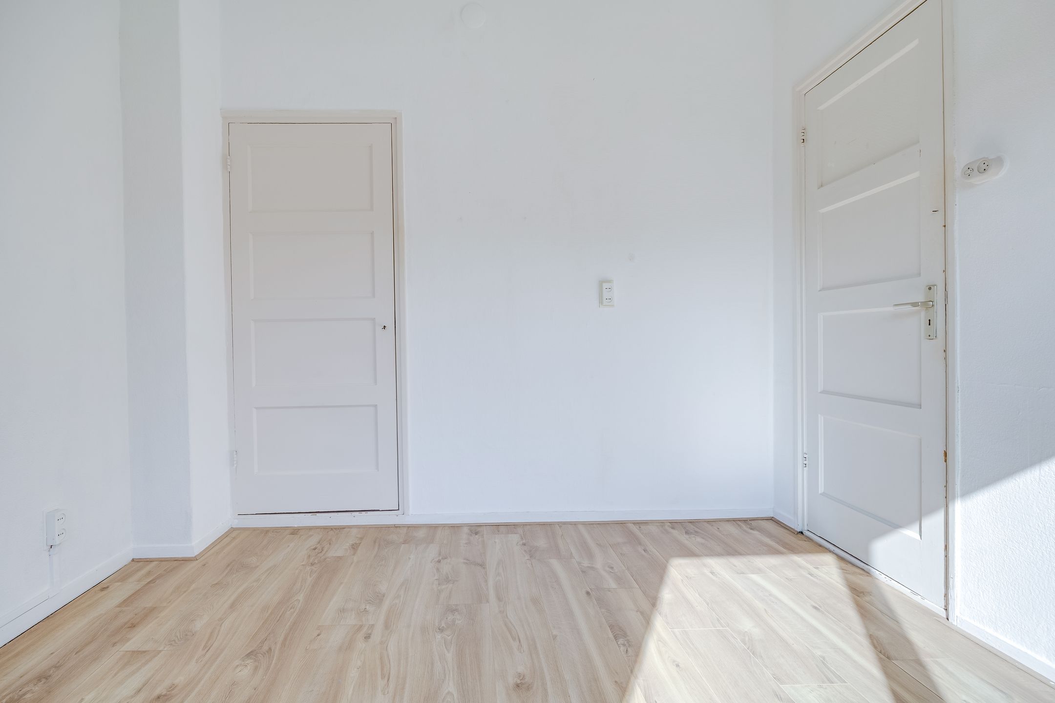 Foto 18 van Queridostraat 23-BS