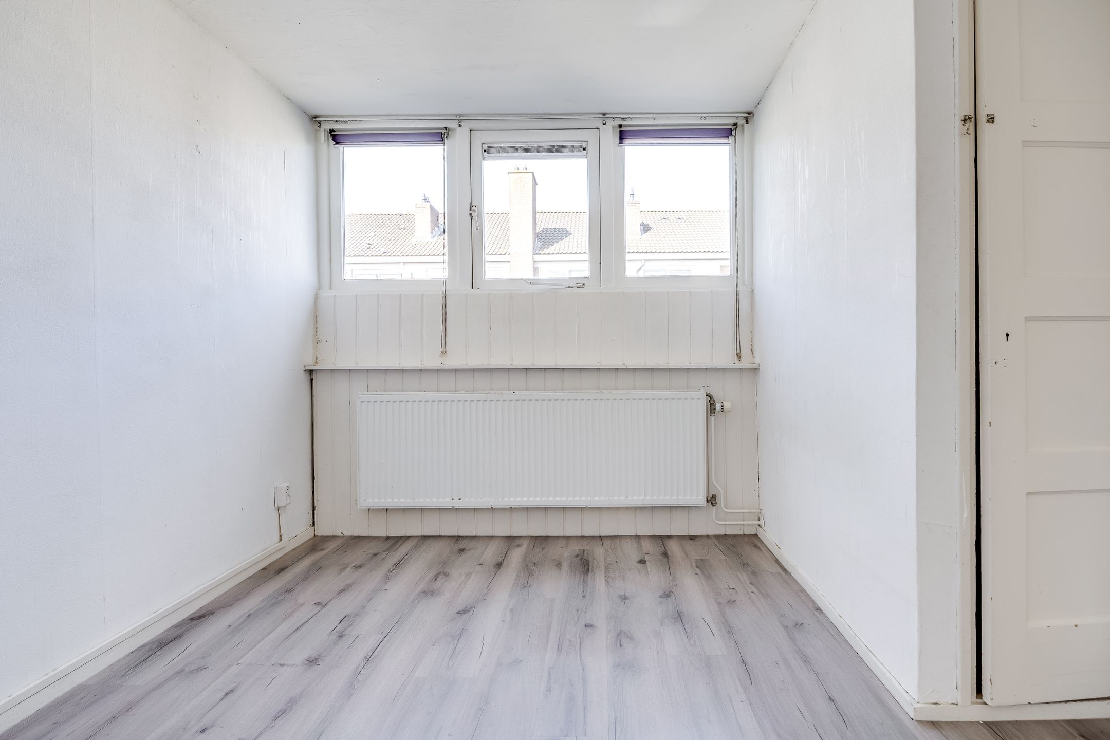 Foto 21 van Queridostraat 23-BS