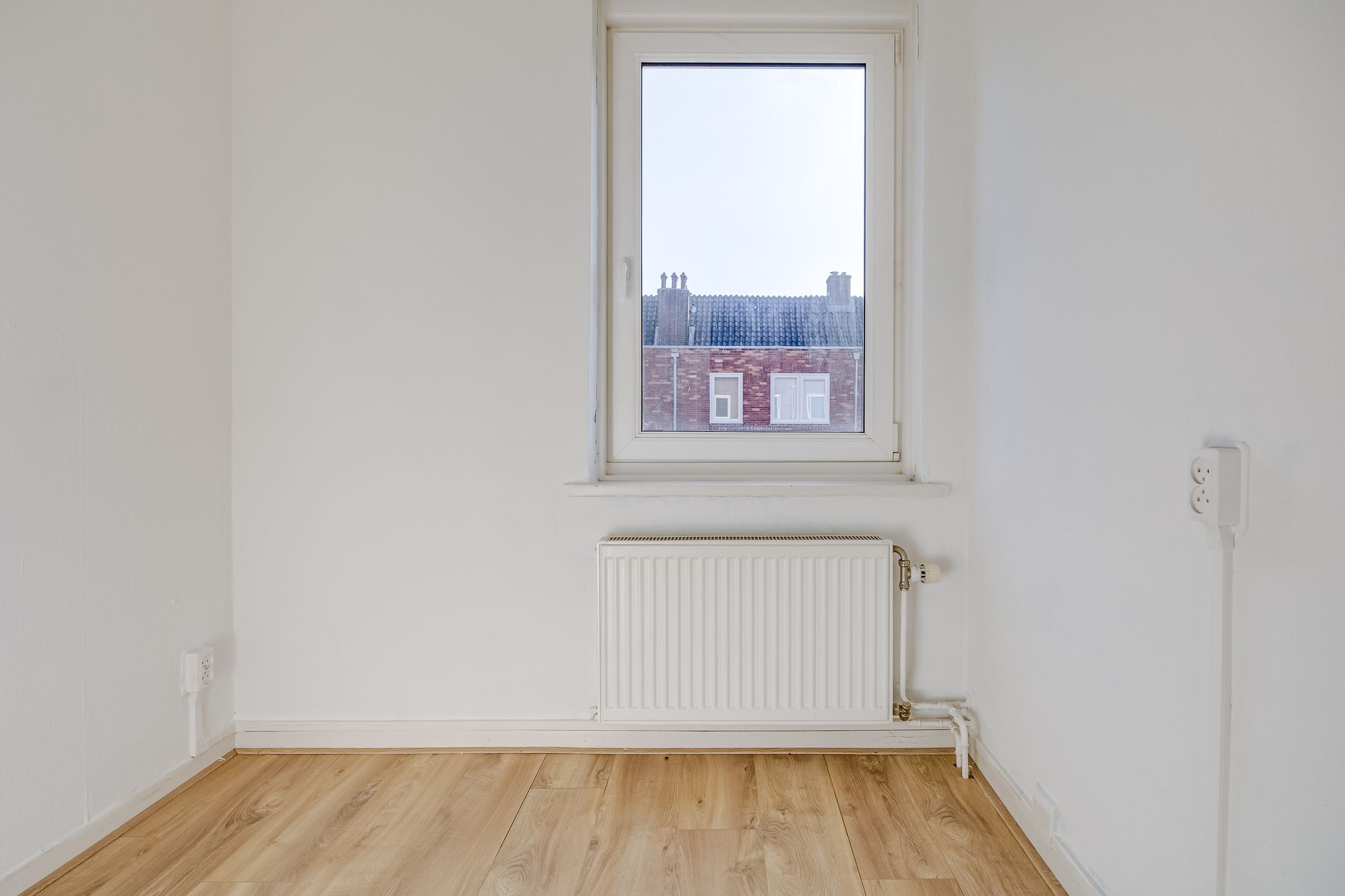 Foto 24 van Queridostraat 23-BS