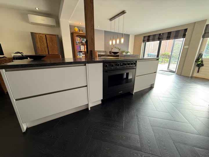 Foto 14 van Kapelaan Kockstraat 59