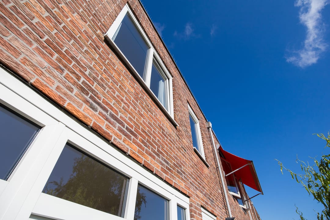 Foto 31 van Queridostraat 23-BS