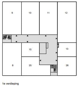 View photo 5 of Voorwillenseweg 63