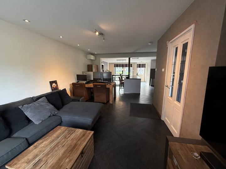 Foto 19 van Kapelaan Kockstraat 59