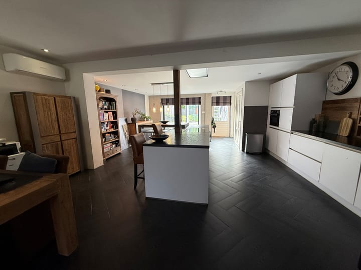 Foto 18 van Kapelaan Kockstraat 59