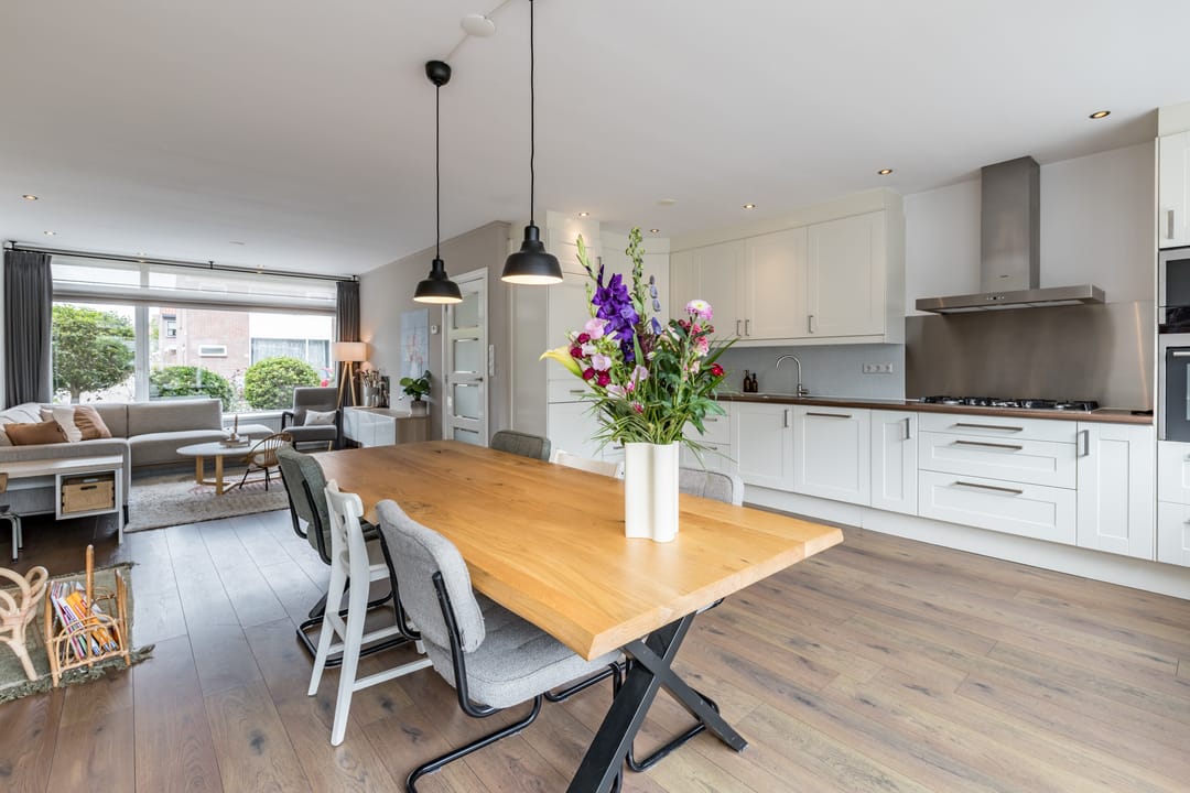 Foto 2 van Koninginneweg 175