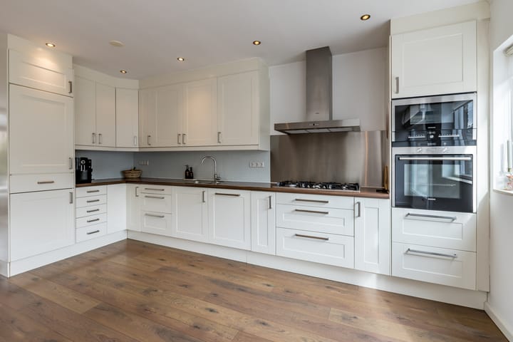 Photo 3 of Koninginneweg 175