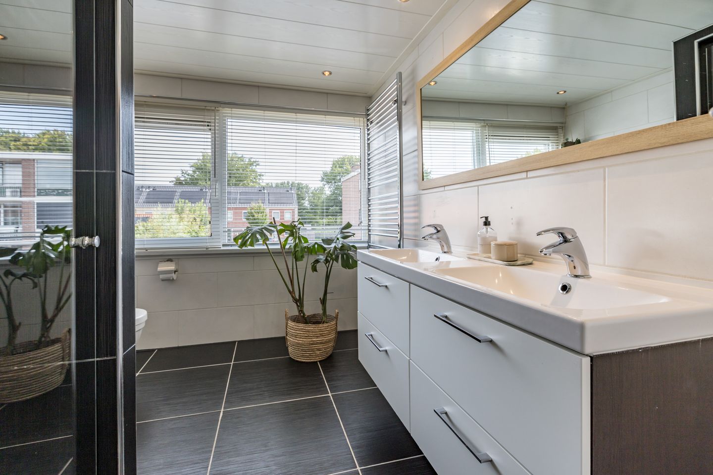 Foto 4 van Koninginneweg 175