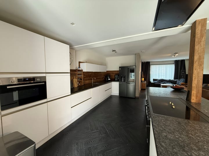 Foto 10 van Kapelaan Kockstraat 59