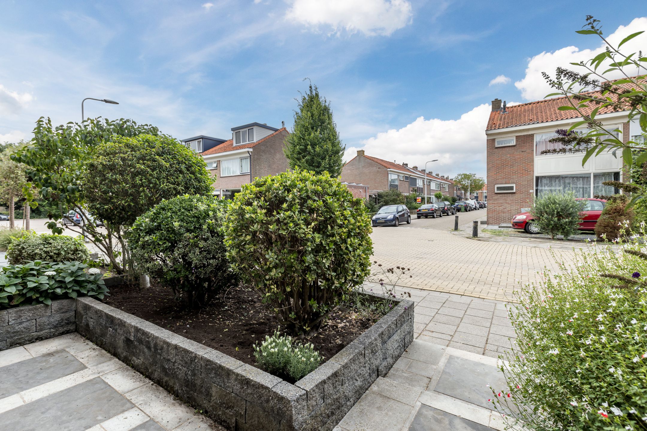 Foto 9 van Koninginneweg 175