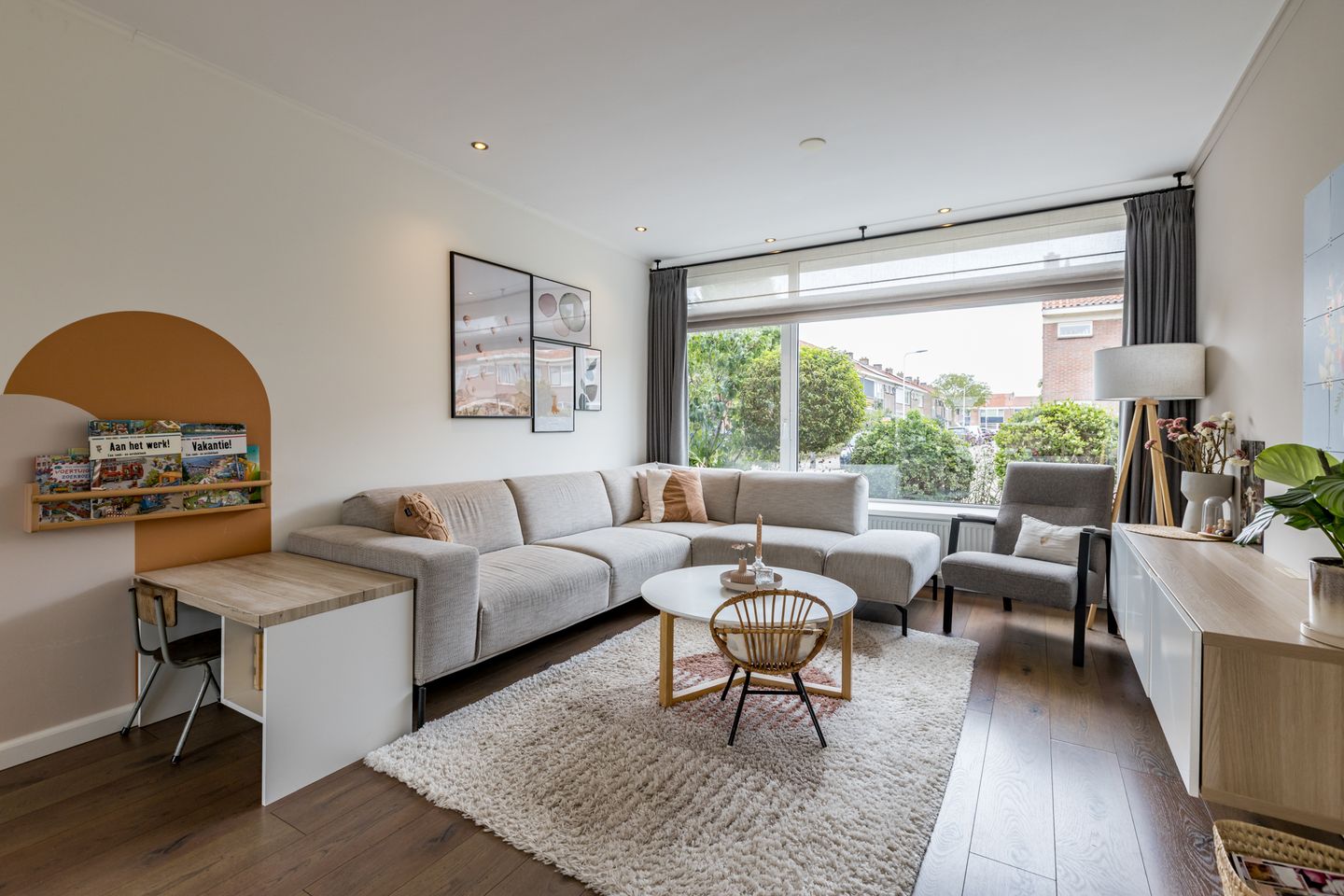 Foto 10 van Koninginneweg 175