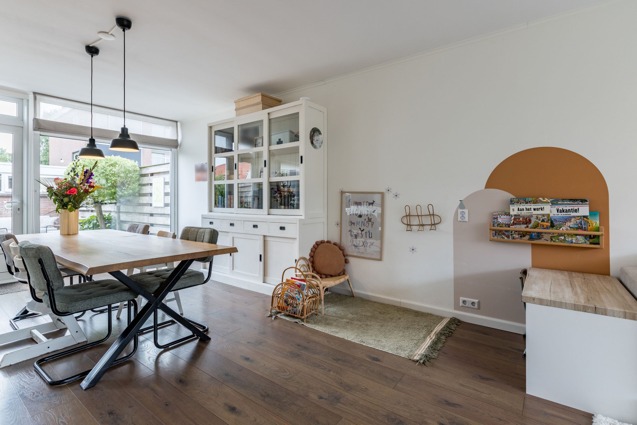 Foto 12 van Koninginneweg 175