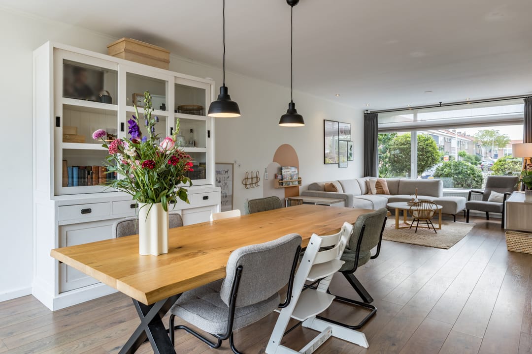 Foto 13 van Koninginneweg 175