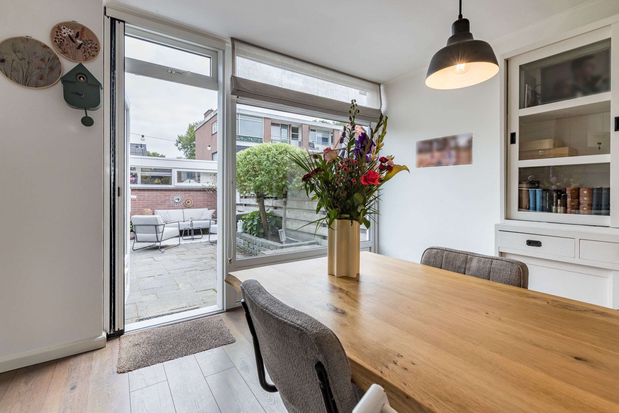 Foto 15 van Koninginneweg 175