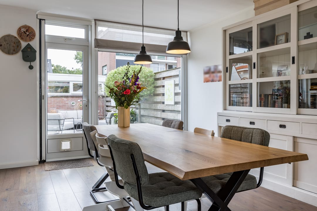 Foto 16 van Koninginneweg 175