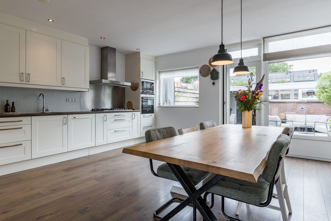 Foto 17 van Koninginneweg 175