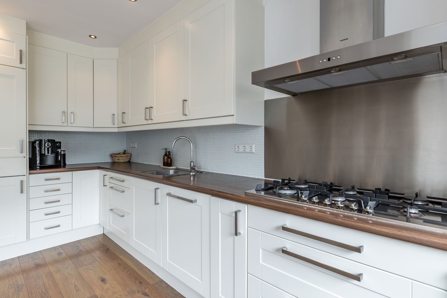 Foto 19 van Koninginneweg 175