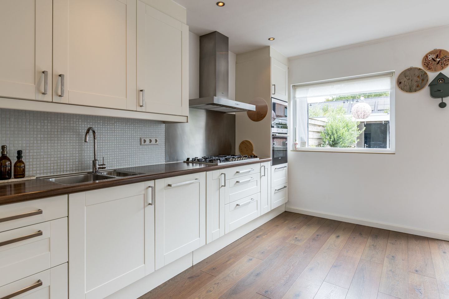 Foto 20 van Koninginneweg 175