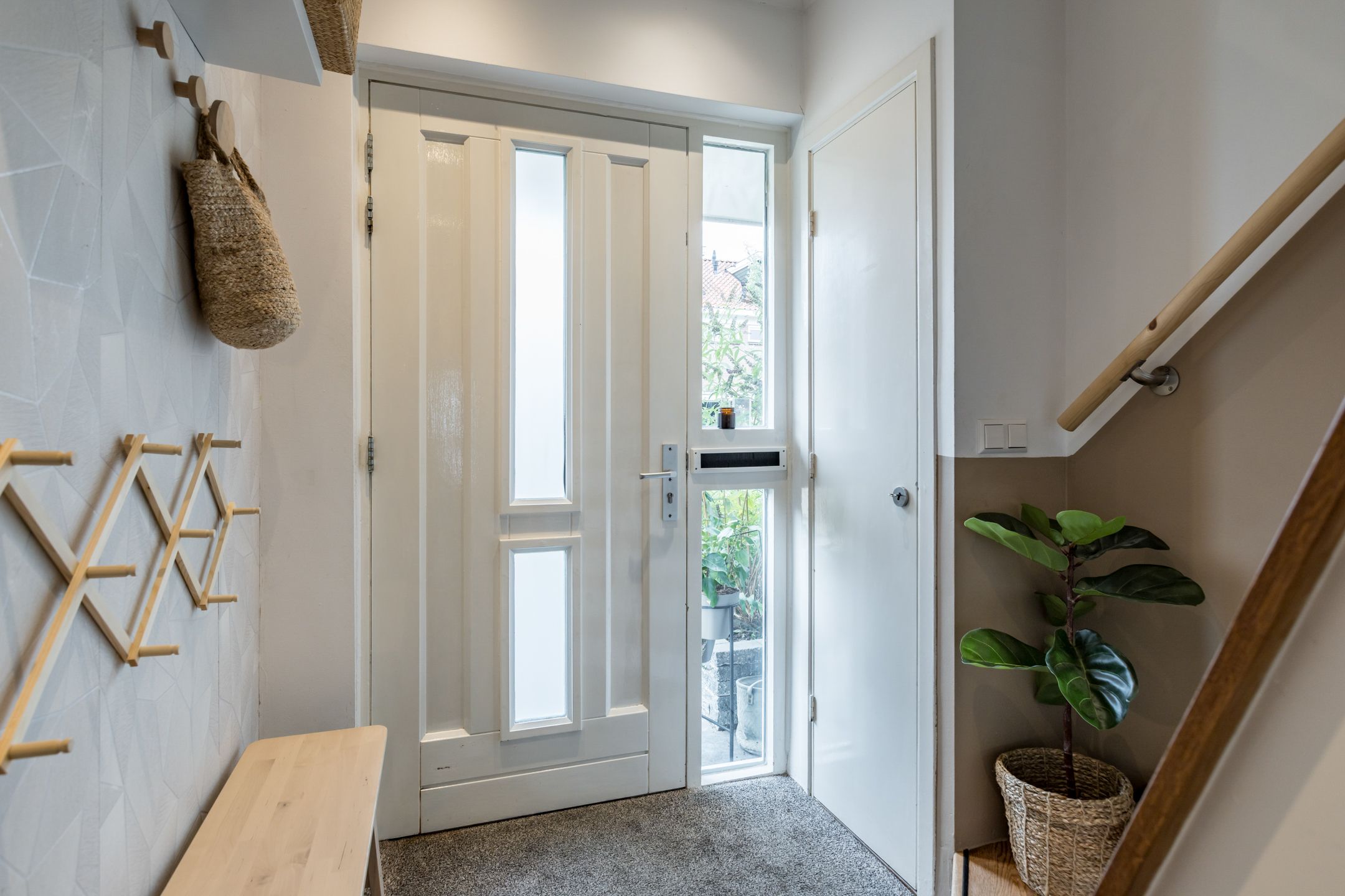 Foto 21 van Koninginneweg 175