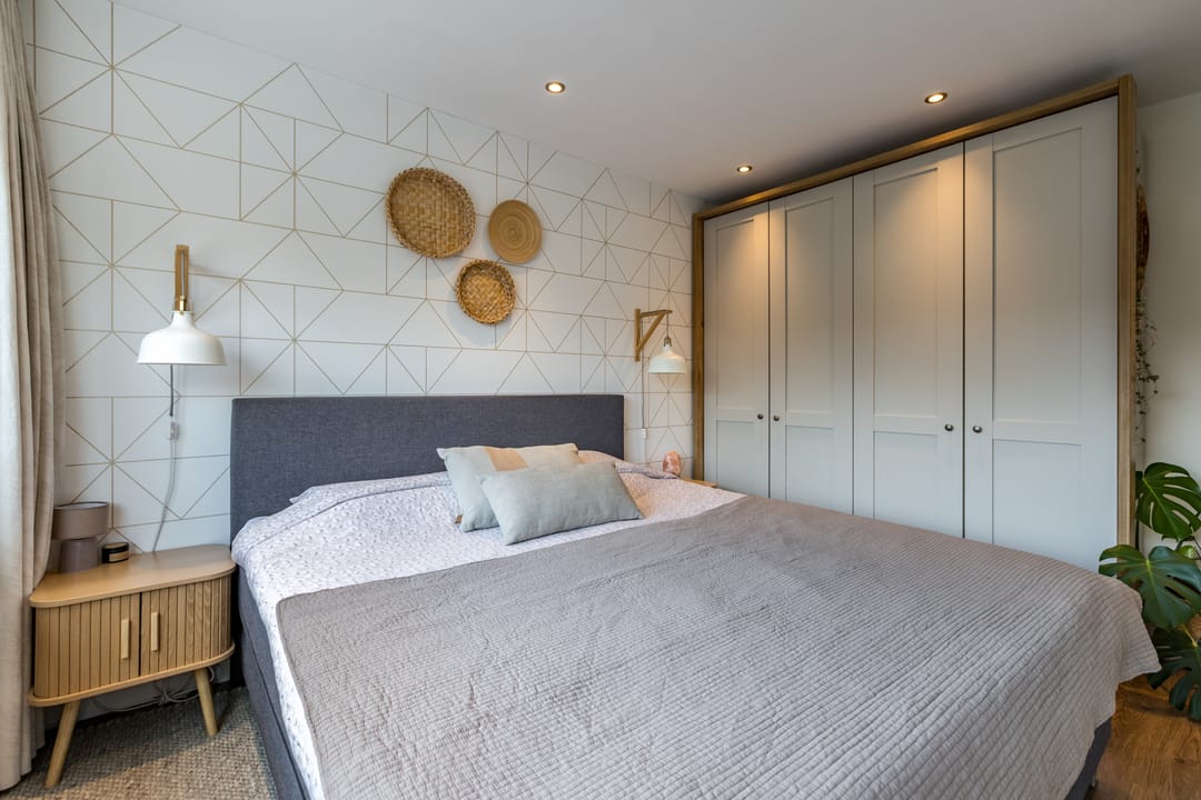 Foto 23 van Koninginneweg 175