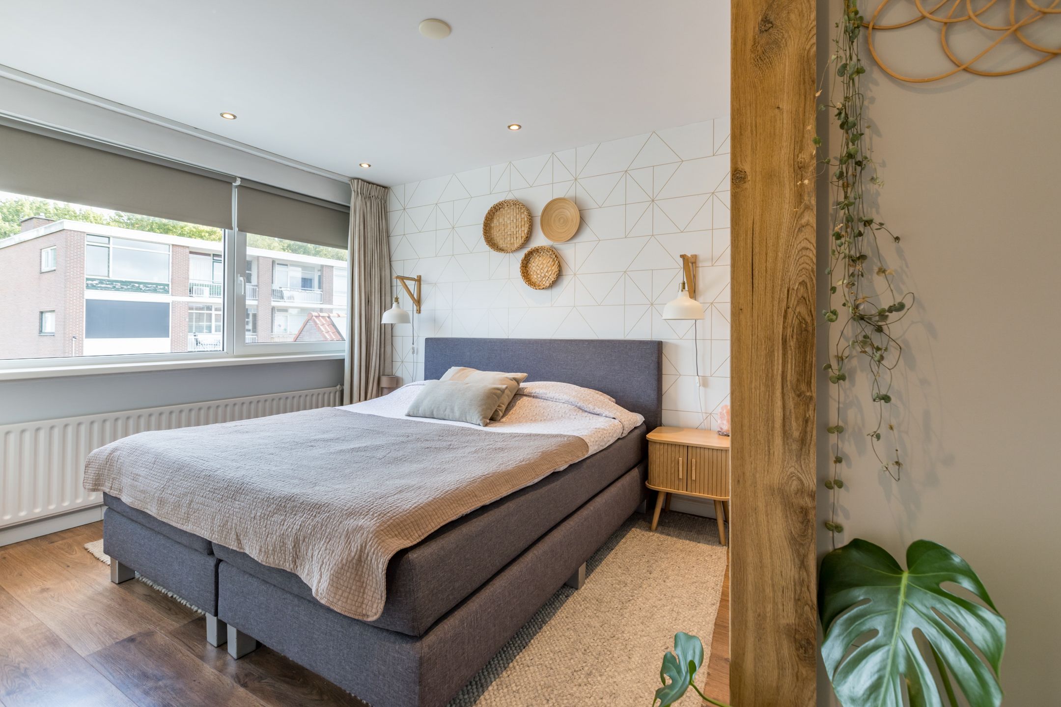 Foto 24 van Koninginneweg 175