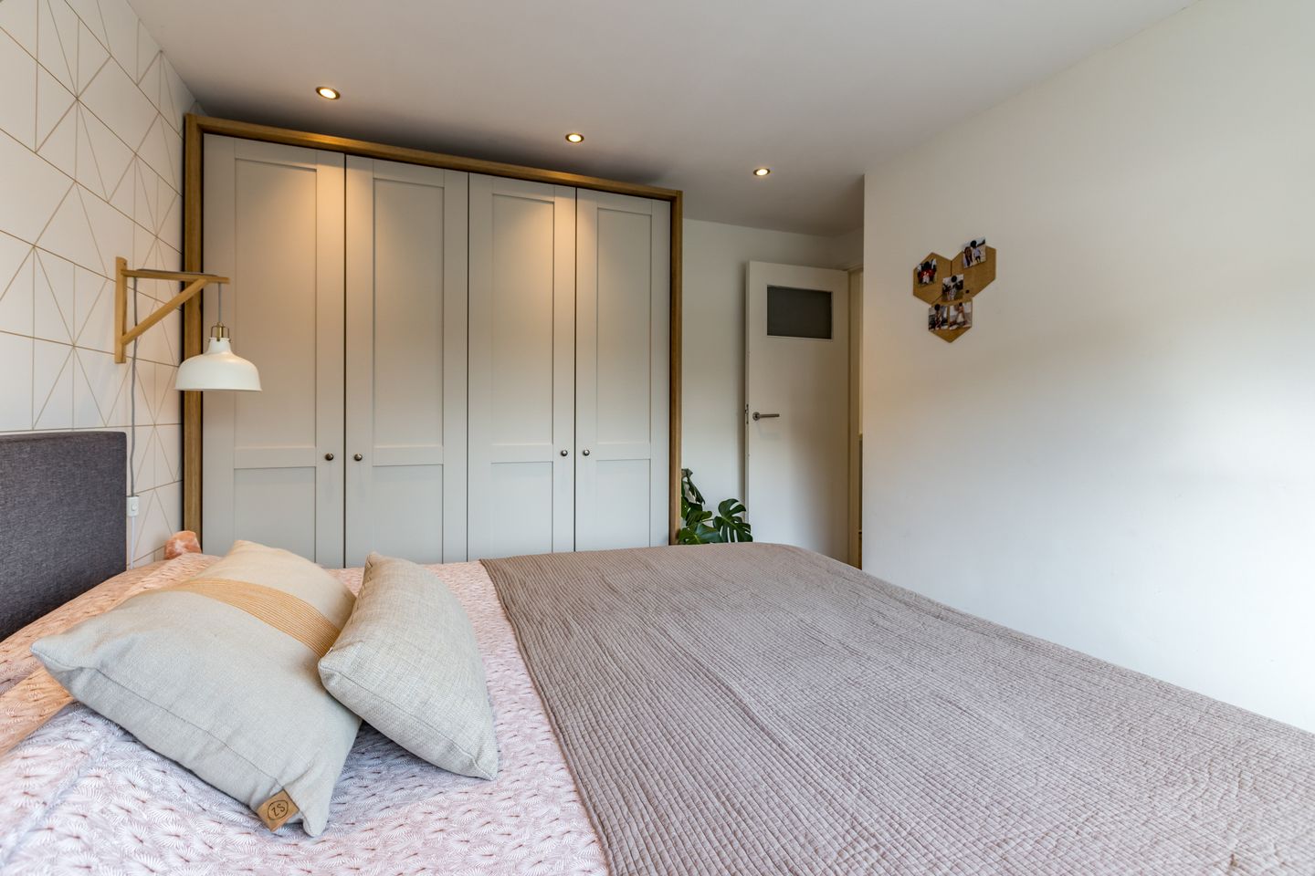 Foto 25 van Koninginneweg 175