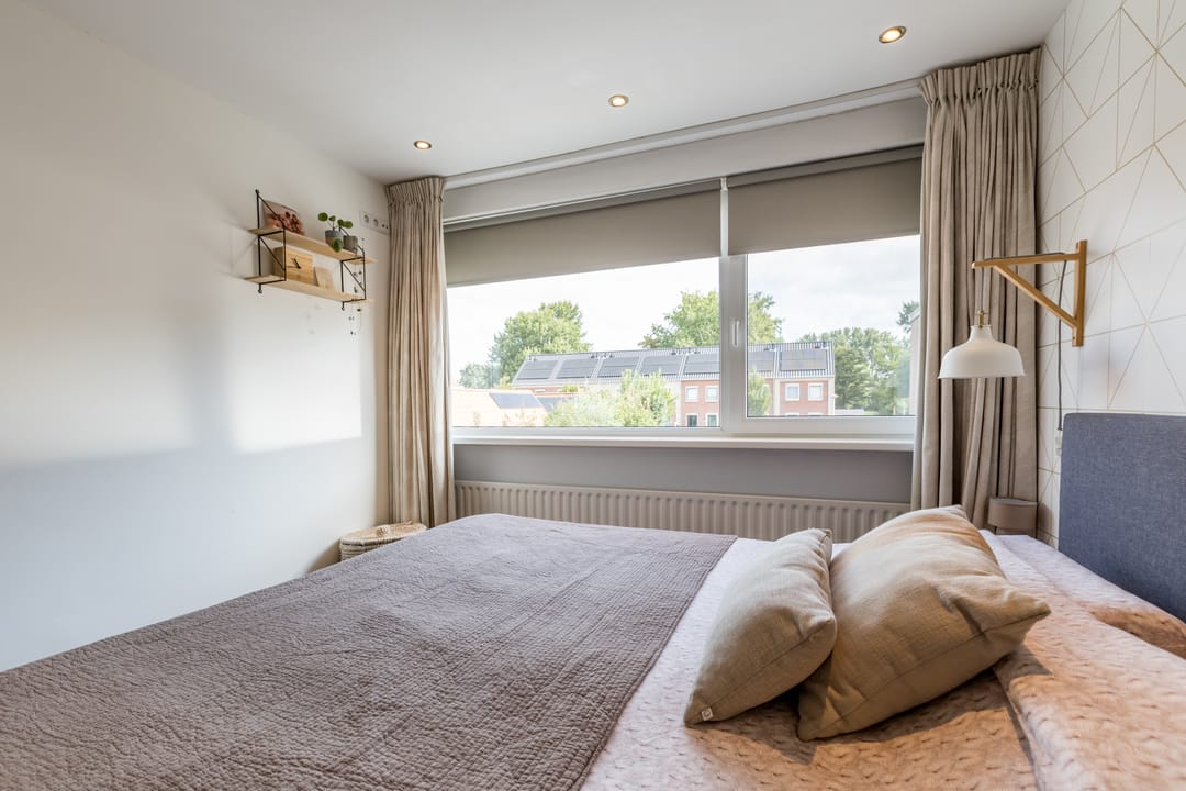 Foto 26 van Koninginneweg 175