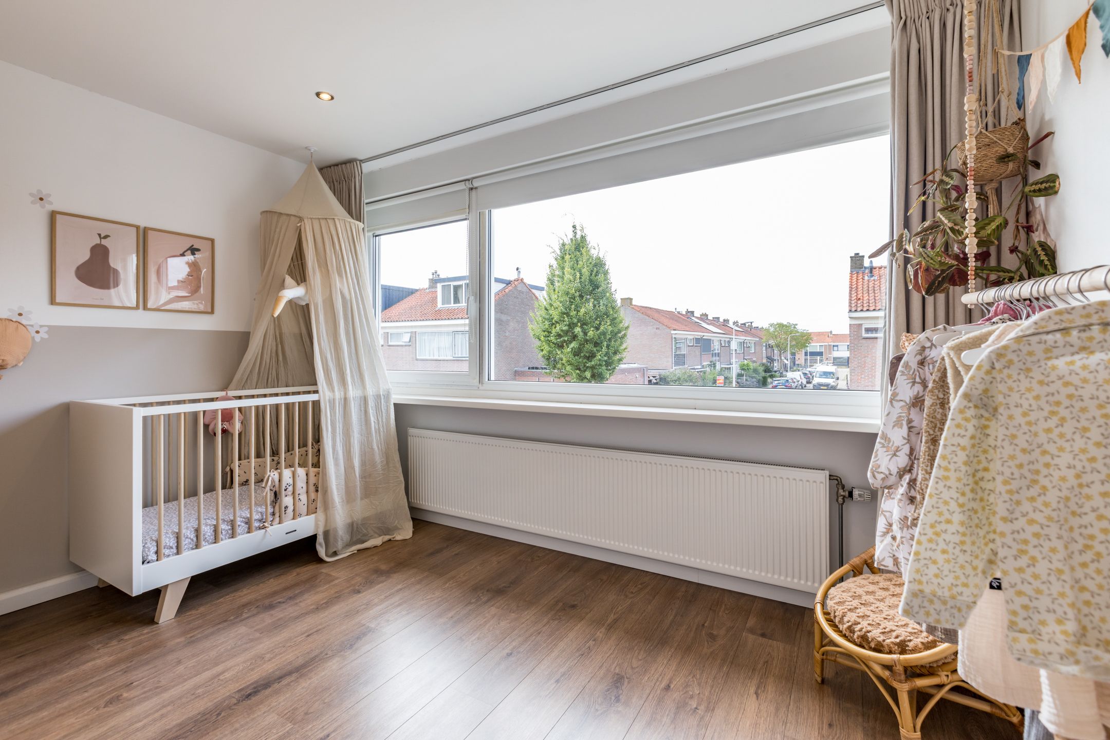 Foto 27 van Koninginneweg 175