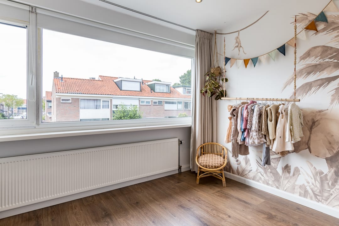 Foto 28 van Koninginneweg 175