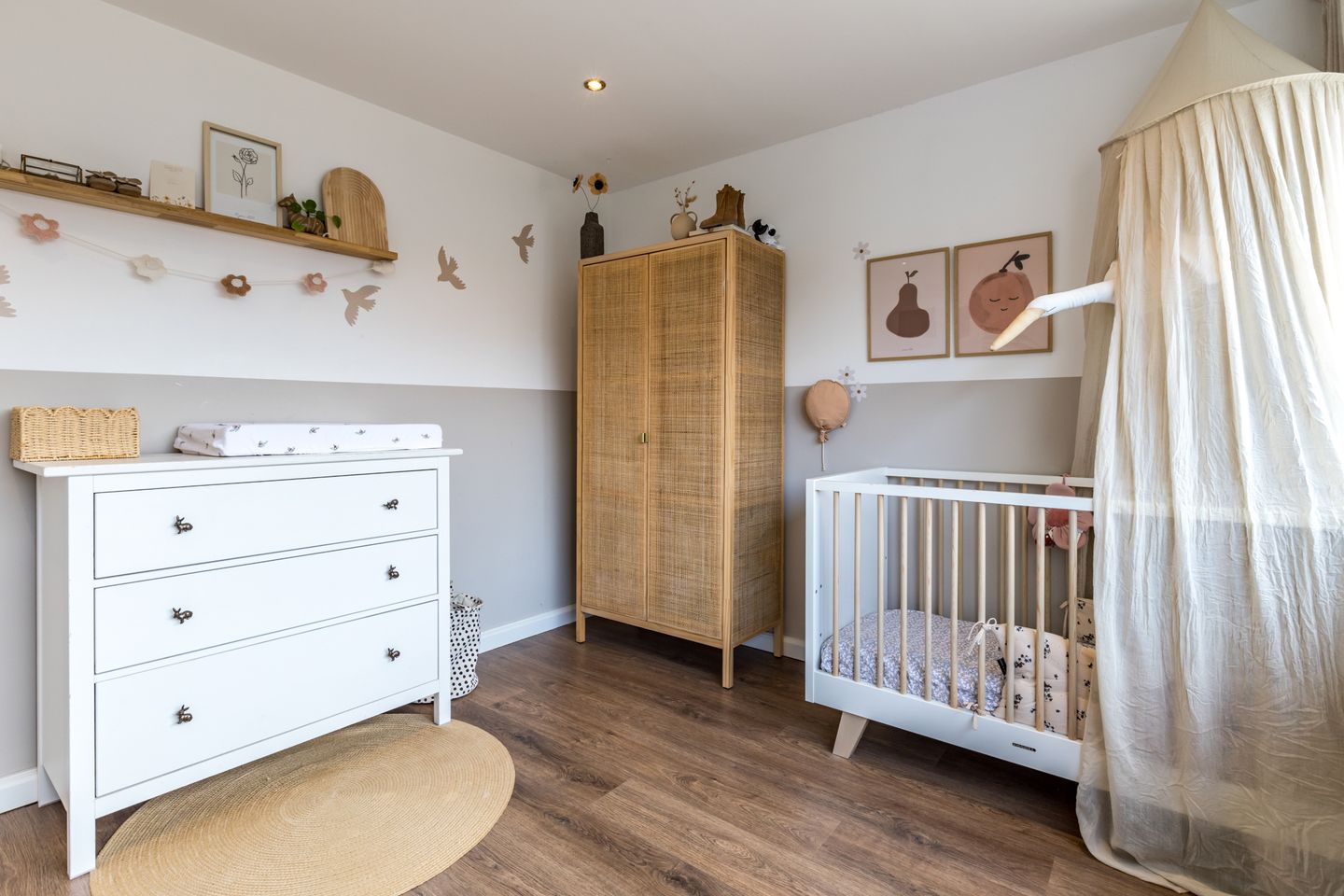 Foto 29 van Koninginneweg 175