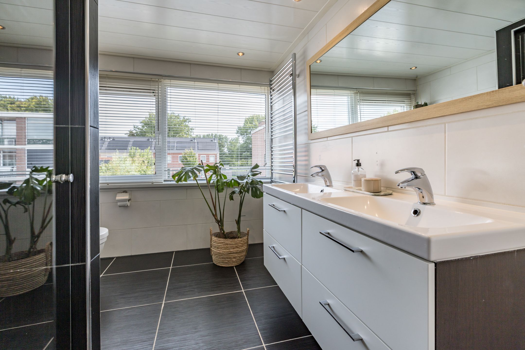 Foto 30 van Koninginneweg 175