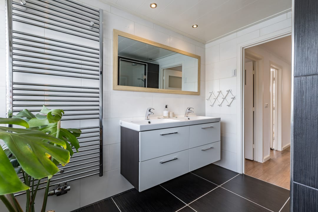 Foto 31 van Koninginneweg 175