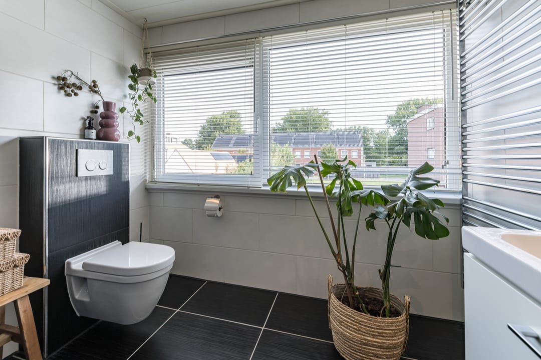 Foto 32 van Koninginneweg 175