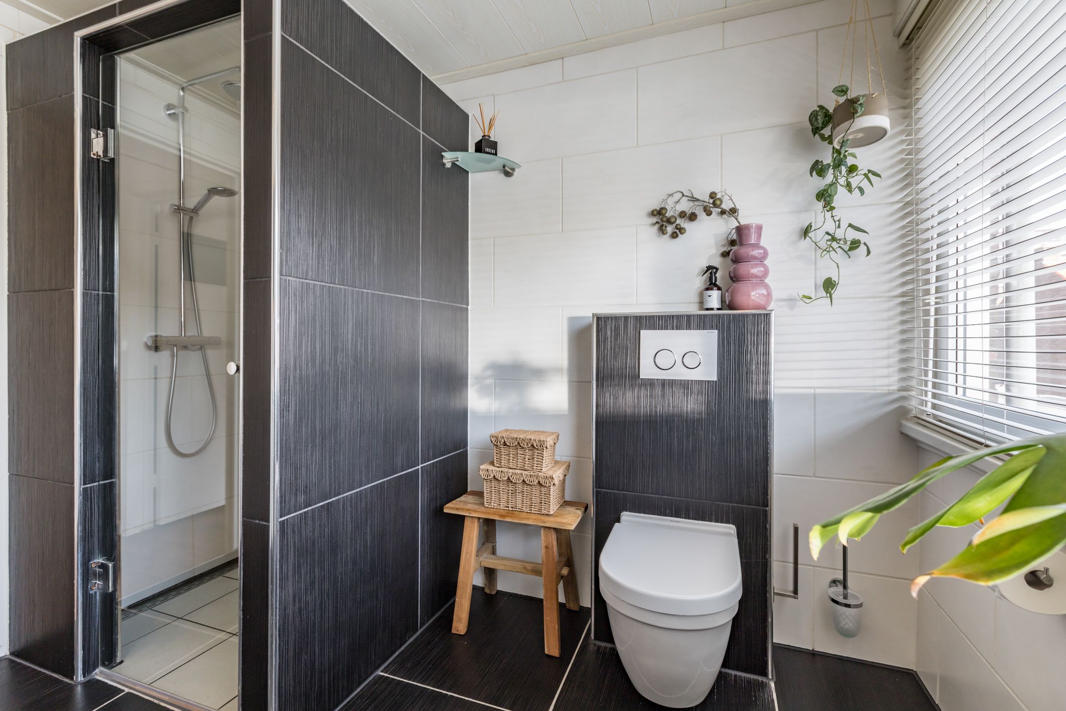 Foto 33 van Koninginneweg 175