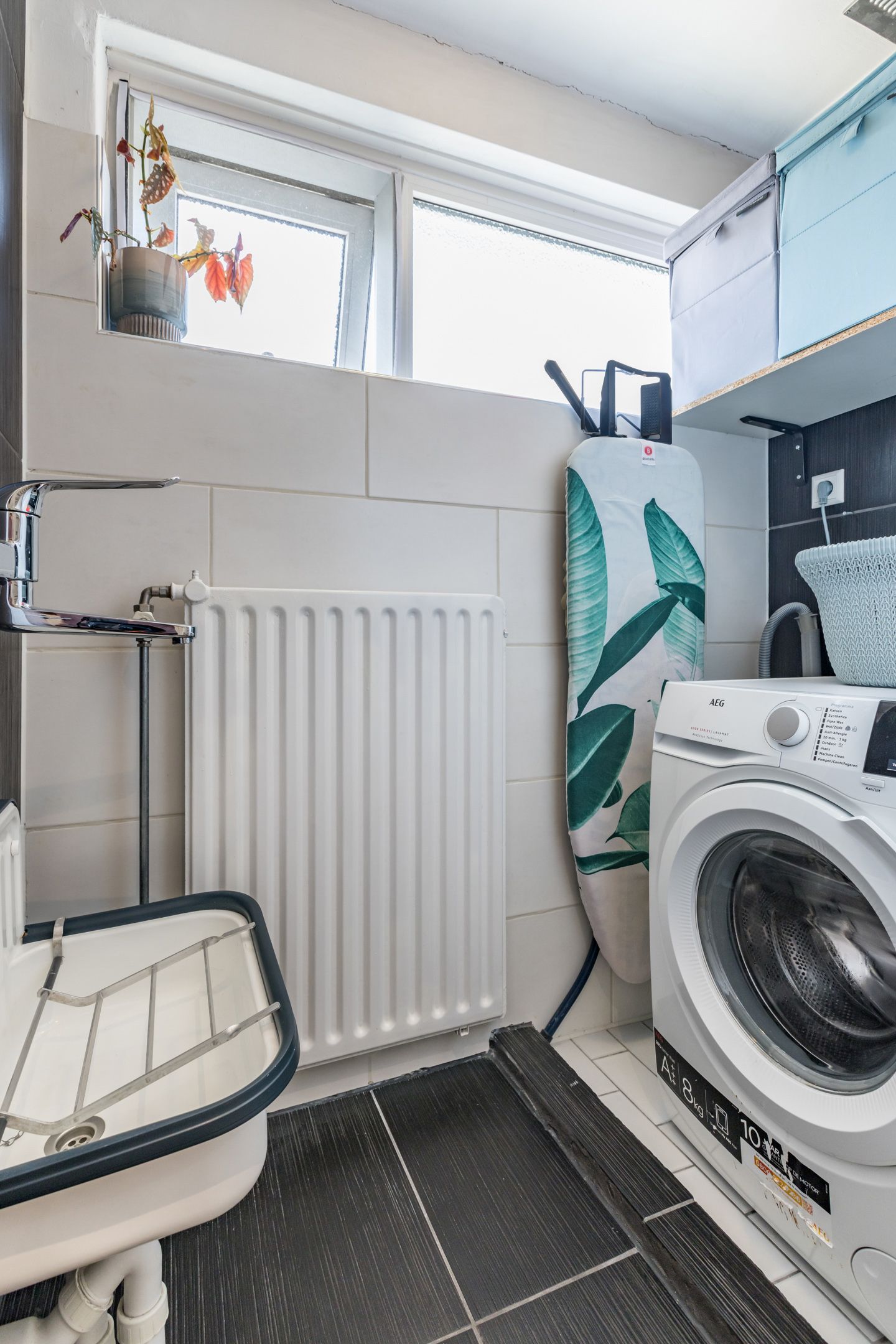 Foto 34 van Koninginneweg 175