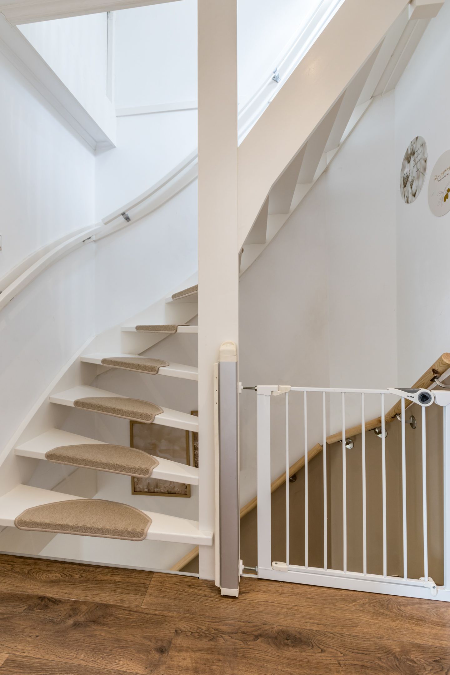 Foto 35 van Koninginneweg 175