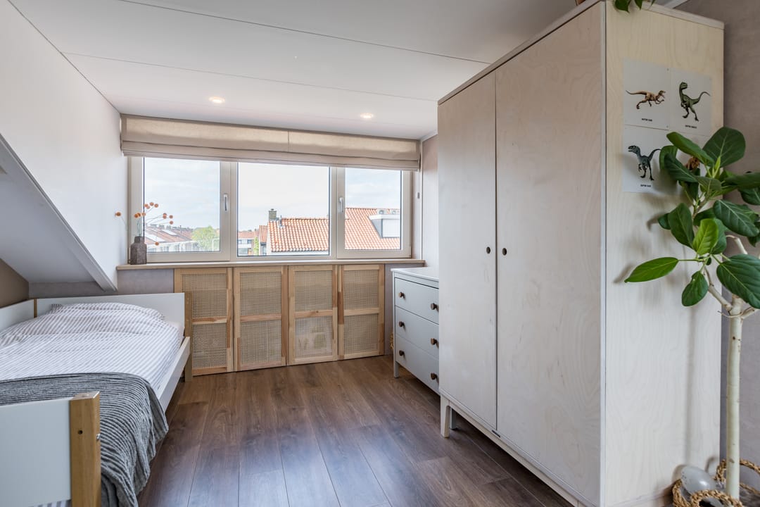 Foto 37 van Koninginneweg 175