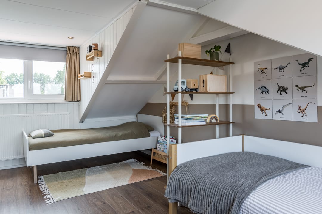 Foto 38 van Koninginneweg 175