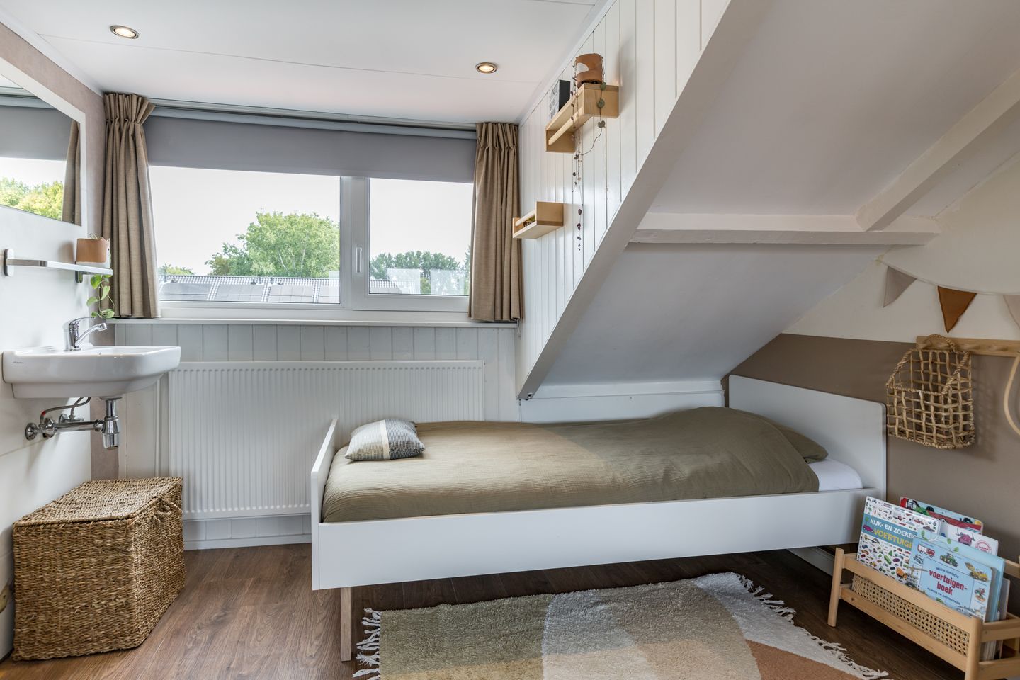 Foto 40 van Koninginneweg 175