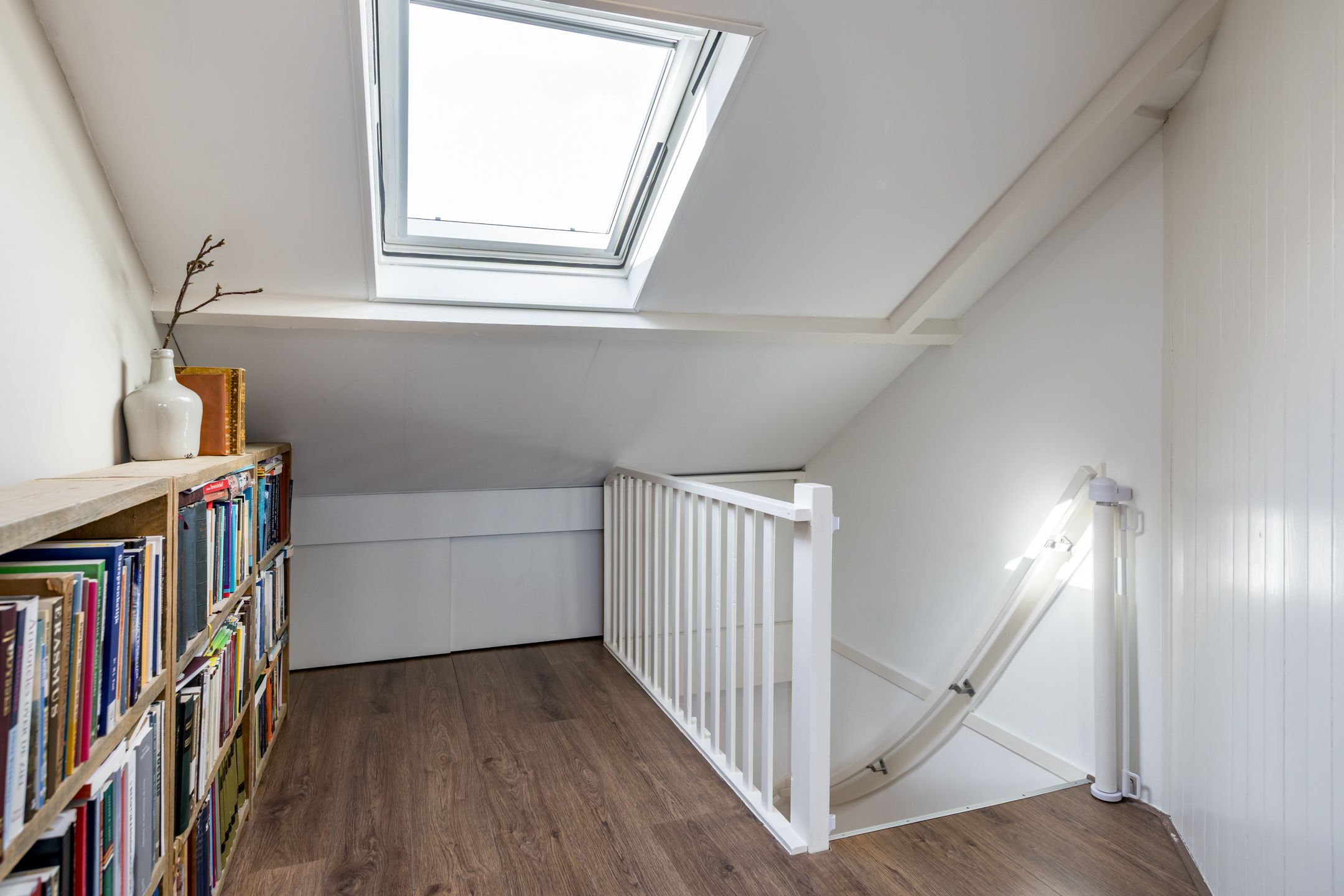 Foto 42 van Koninginneweg 175