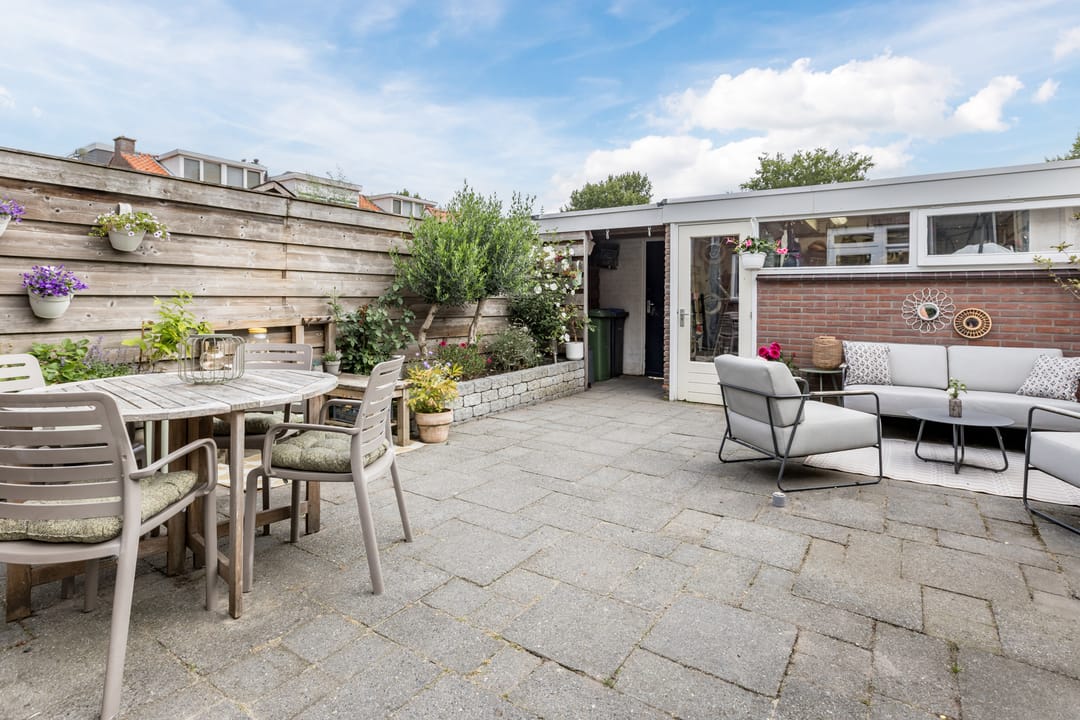 Foto 43 van Koninginneweg 175