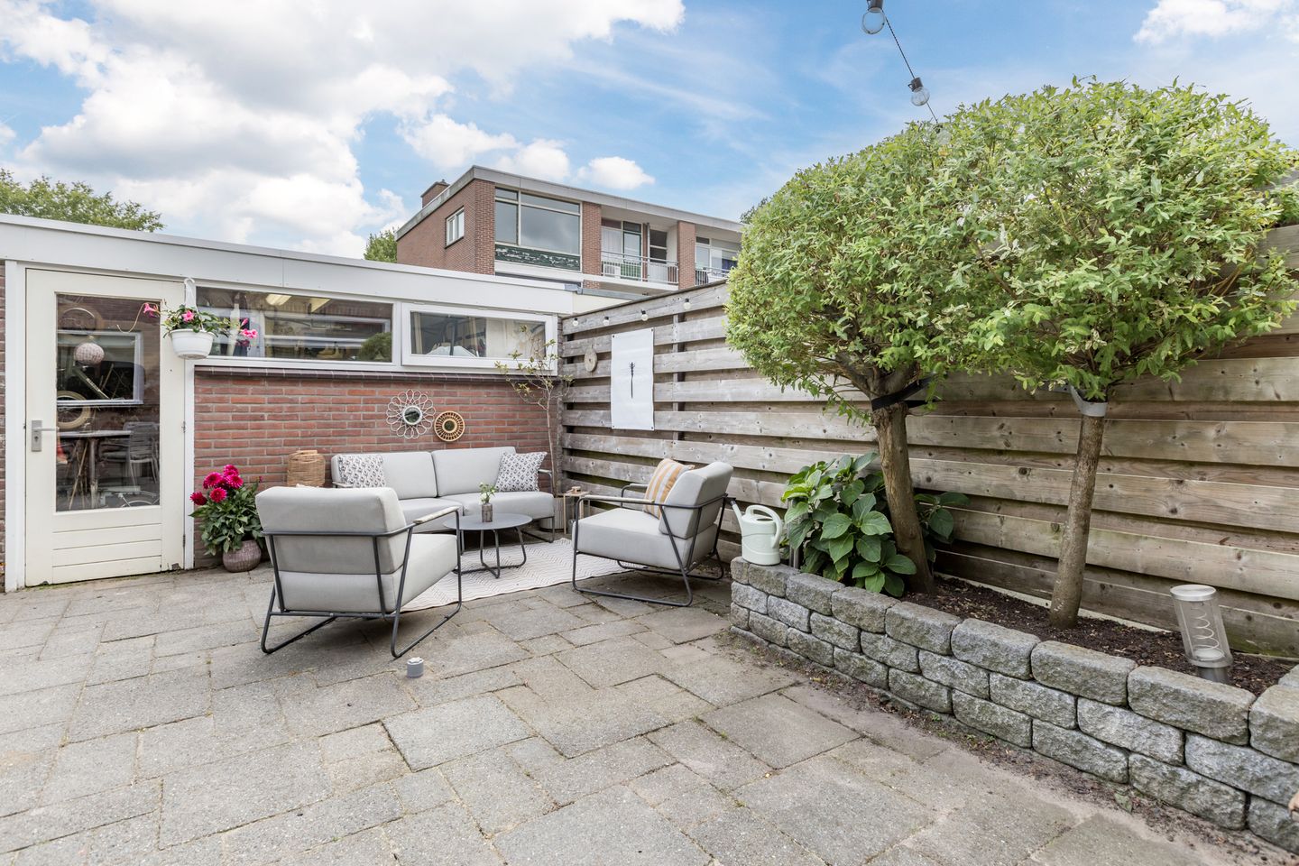 Foto 44 van Koninginneweg 175