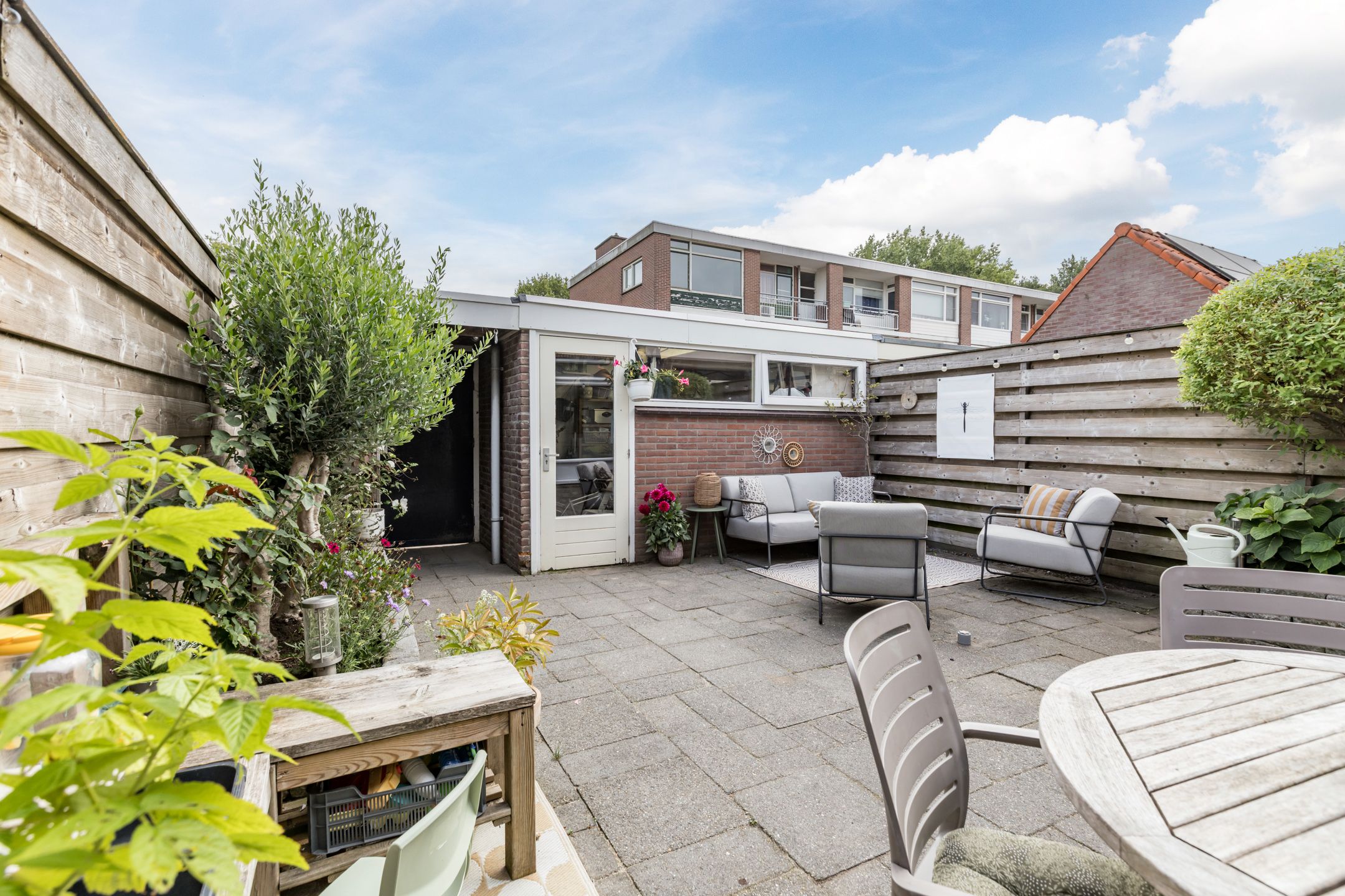 Foto 45 van Koninginneweg 175