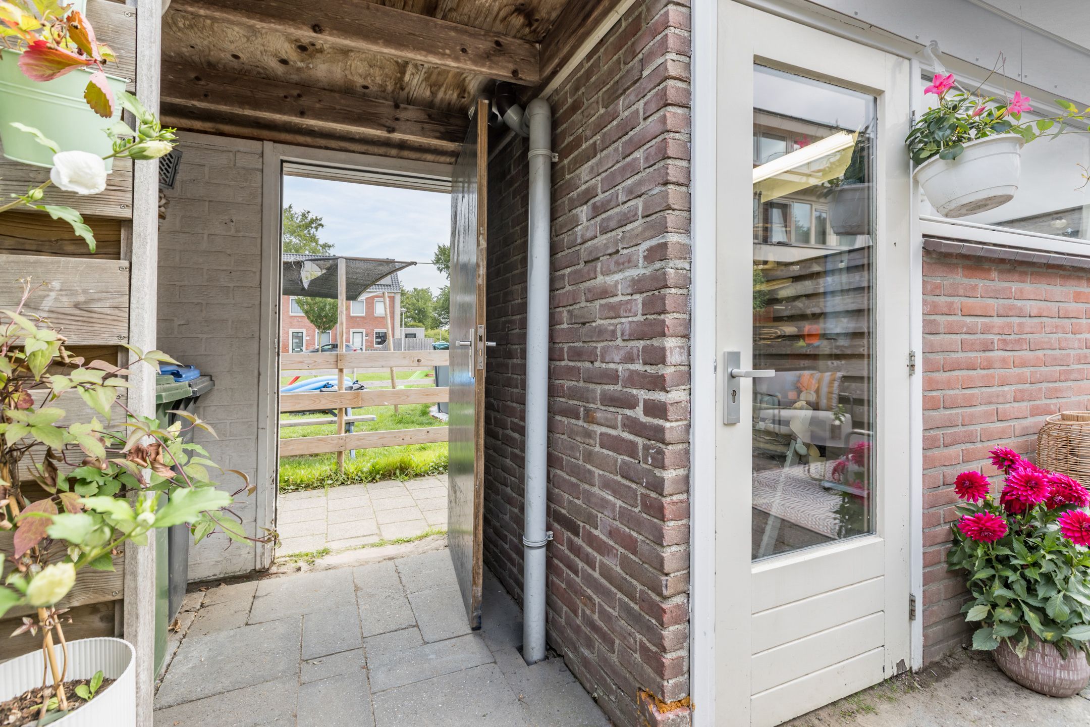 Foto 48 van Koninginneweg 175