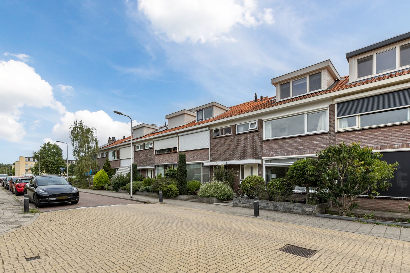 Foto 49 van Koninginneweg 175