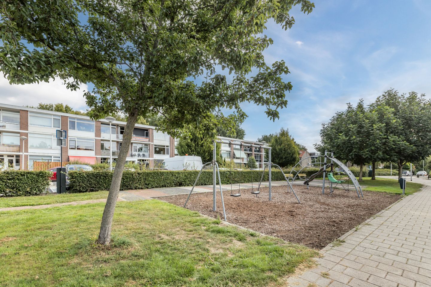 Foto 50 van Koninginneweg 175