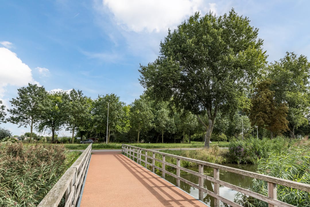 Foto 52 van Koninginneweg 175