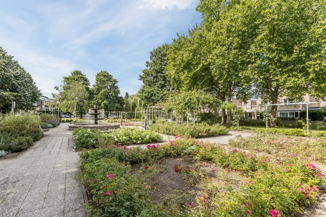 Foto 53 van Koninginneweg 175